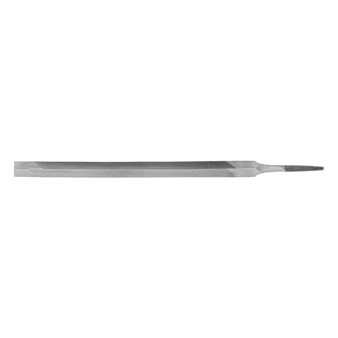 Lima triangular 8' para machete, 36 dpp, TRUPER