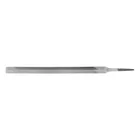 Lima triangular 8' para machete, 36 dpp, TRUPER 1