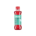 Aceite rojo para muebles, 240 ml, KLINTEK 1