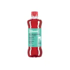 Aceite rojo para muebles, 480 ml, KLINTEK 1