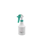 Atomizador de 1/2 litro, KLINTEK 1