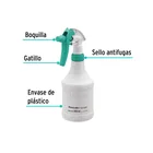 Atomizador de 1/2 litro, KLINTEK 2