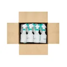 Atomizador de 1/2 litro, KLINTEK 4