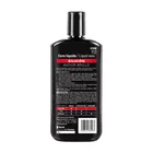 Cera líquida de silicón para auto, 473 ml, KLINTEK 3