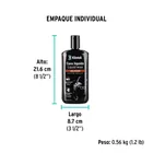 Cera líquida de silicón para auto, 473 ml, KLINTEK 4