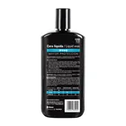 Cera líquida PTFE para auto, 473 ml, KLINTEK 3