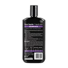 Cera líquida acrílica para auto, 473 ml, KLINTEK 3
