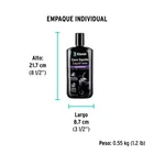 Cera líquida acrílica para auto, 473 ml, KLINTEK 4