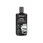 Polish líquido para auto, 473 ml, KLINTEK 1