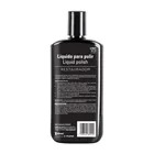 Polish líquido para auto, 473 ml, KLINTEK 3