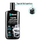 Polish líquido para auto, 473 ml, KLINTEK 4
