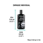 Polish líquido para auto, 473 ml, KLINTEK 5