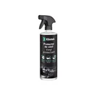 Líquido protector de vinil, 960 ml, KLINTEK 1