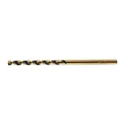 Broca HSS 1/8' Trugold para metal, TRUPER EXPERT 1