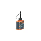 Aceite multiusos, 30ml (1oz), TRUPER 1