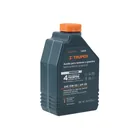 Aceite semi-sintético, 4 tiempos, 400 ml (14 oz), TRUPER 1