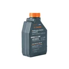 Aceite semi-sintético, 4 tiempos, 1000ml (34 oz), TRUPER 1