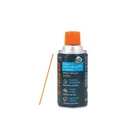 Grasa blanca de litio en aerosol 295 ml, TRUPER 1