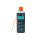 Lubricante de cadenas en aerosol 400 ml, TRUPER 1
