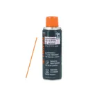 Lubricante seco PTFE en aerosol 240 ml, TRUPER 1