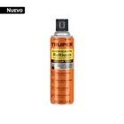 Lubricante multiusos aerosol para grandes superficies 550 ml 1