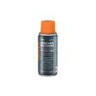 Lubricante multiusos en aerosol, 110ml (4oz), TRUPER 1