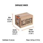 Lubricante multiusos en aerosol, 110ml (4oz), TRUPER 4