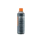 Lubricante multiusos en aerosol, 550ml (19oz), TRUPER 1