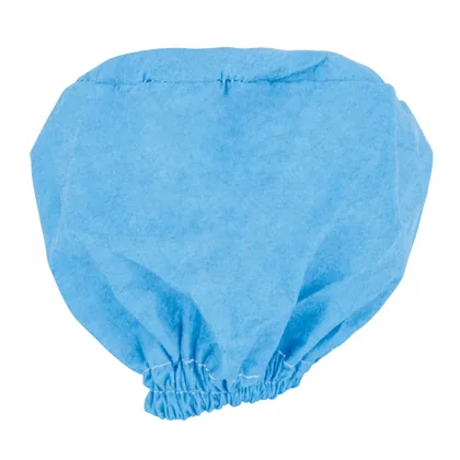 Bolsa con 3 filtros de tela, aspiradoras de 3, 4 gal, TRUPER