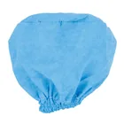 Bolsa con 3 filtros de tela, aspiradoras de 3, 4 gal, TRUPER 1
