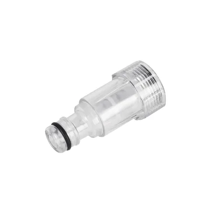 Filtro para LAVA-1600T y 2000T, TRUPER