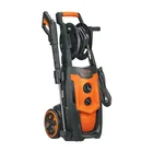 Hidrolavadora eléctrica,2000 PSI, motor de inducción, EXPERT 1