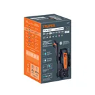 Hidrolavadora eléctrica 1500 PSI, TRUPER 6