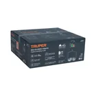 Báscula electrónica colgante, recargable, c/charola, 40 kg 4