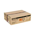 Báscula capacidad 10 kg mecánica colgante, TRUPER 3