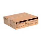 Báscula electrónica de plataforma, plegable, 100 kg. PRETUL 4