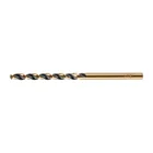 Broca HSS 5/32' Trugold para metal, TRUPER EXPERT 1