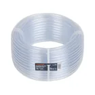 Manguera de Nivel, 1/4', rollo de 20m, TRUPER 1