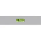 Nivel profesional de 18' con protección de ABS, TRUPER 4
