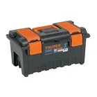 Caja para herramienta de 19' con compartimentos, TRUPER 1