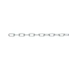 Bolsa con 2 metros de cadena galvanizada de 1/8', FIERO 1