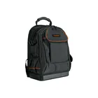 Mochila portaherramientas de 13', TRUPER 1