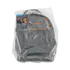 Mochila portaherramientas de 13', TRUPER 6