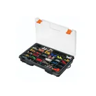 Organizador de 11' con 36 compartimentos, TRUPER 1