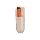 Funda de carnaza para tijeras de una mano, TRUPER 1