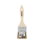 Brocha uso general de 2' con mango de madera, PRETUL 4
