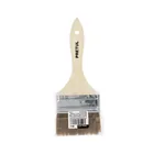 Brocha uso general de 3' con mango de madera, PRETUL 4