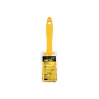 Brocha uso general de 1-1/2' con mango de plástico, PRETUL 4