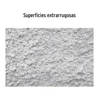 Cepillo para pintor, superficies extrarrugosas, TRUPER 4