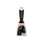 Espátula flexible 3' acero inoxidable, Comfort Grip, EXPERT 1